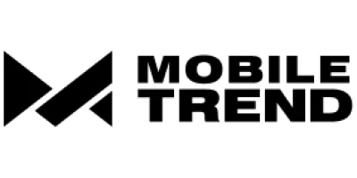 Mobile Trend
